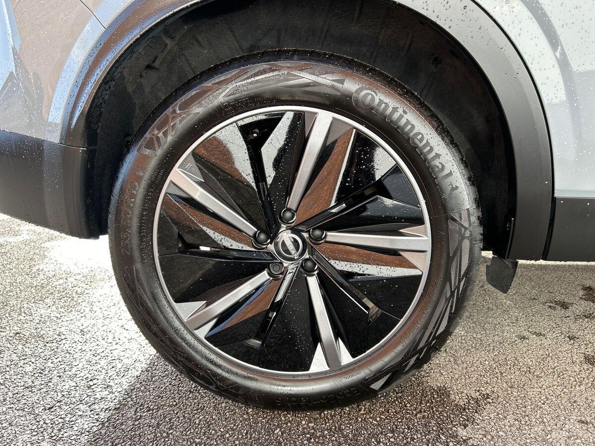 Used Nissan Qashqai 2025 for sale - 76405874: Photo 13