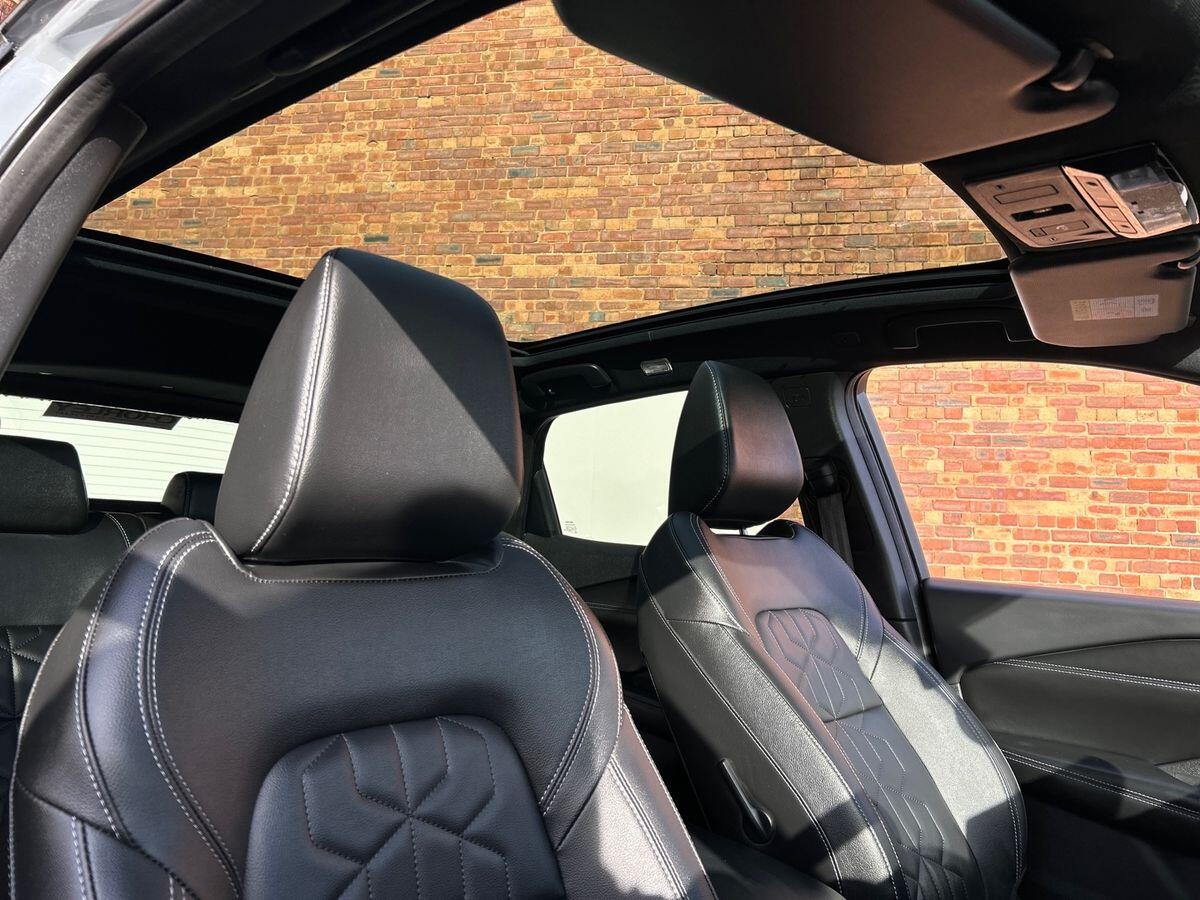 Used Nissan Qashqai 2025 for sale - 76405874: Photo 18