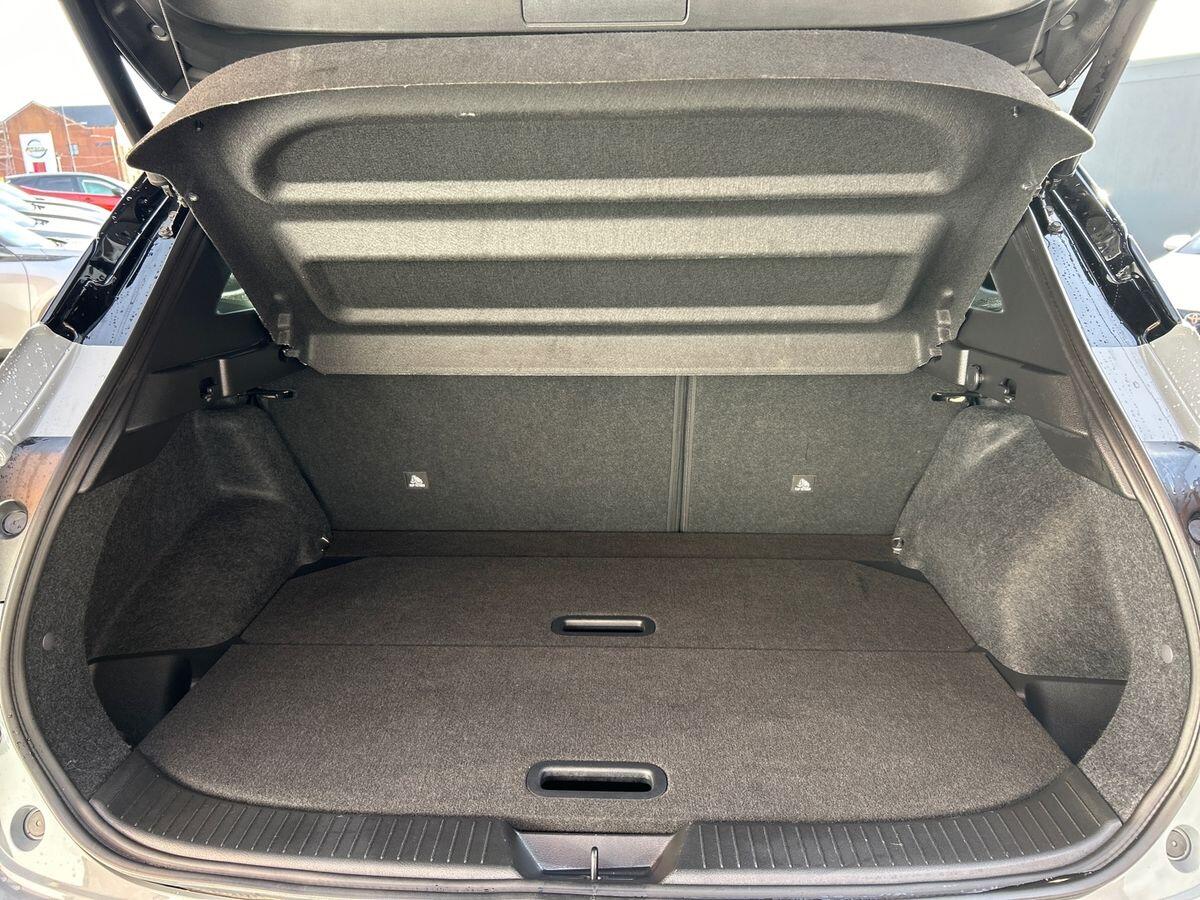 Used Nissan Qashqai 2025 for sale - 76405874: Photo 21