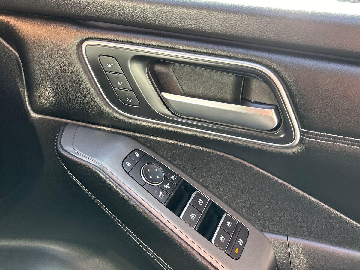 Used Nissan Qashqai 2025 for sale - 76405874: Photo 22