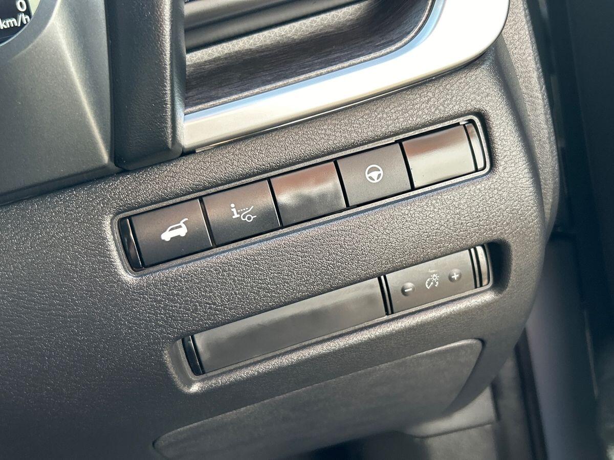 Used Nissan Qashqai 2025 for sale - 76405874: Photo 24