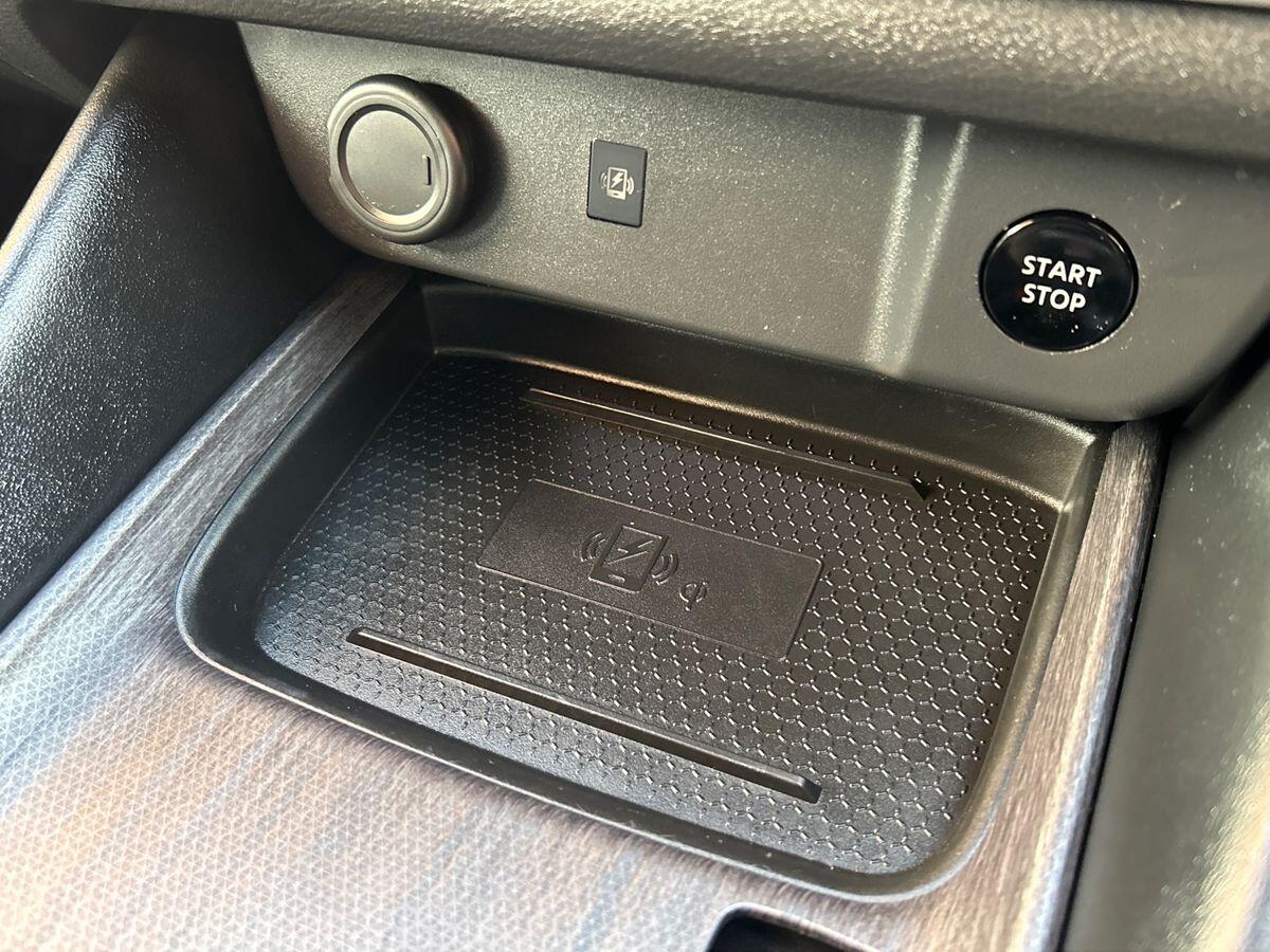 Used Nissan Qashqai 2025 for sale - 76405874: Photo 26