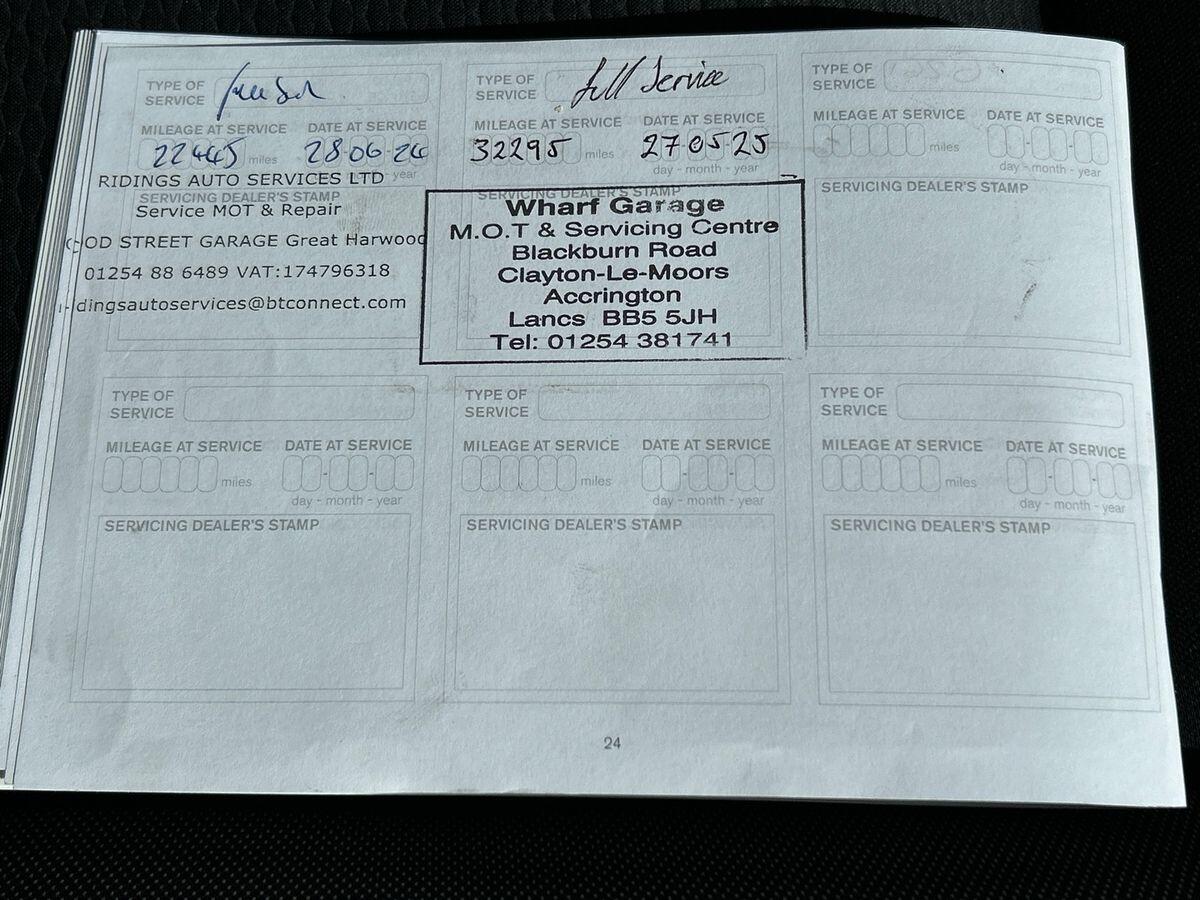 Used Nissan Qashqai 2019 for sale - 78024659: Photo 30