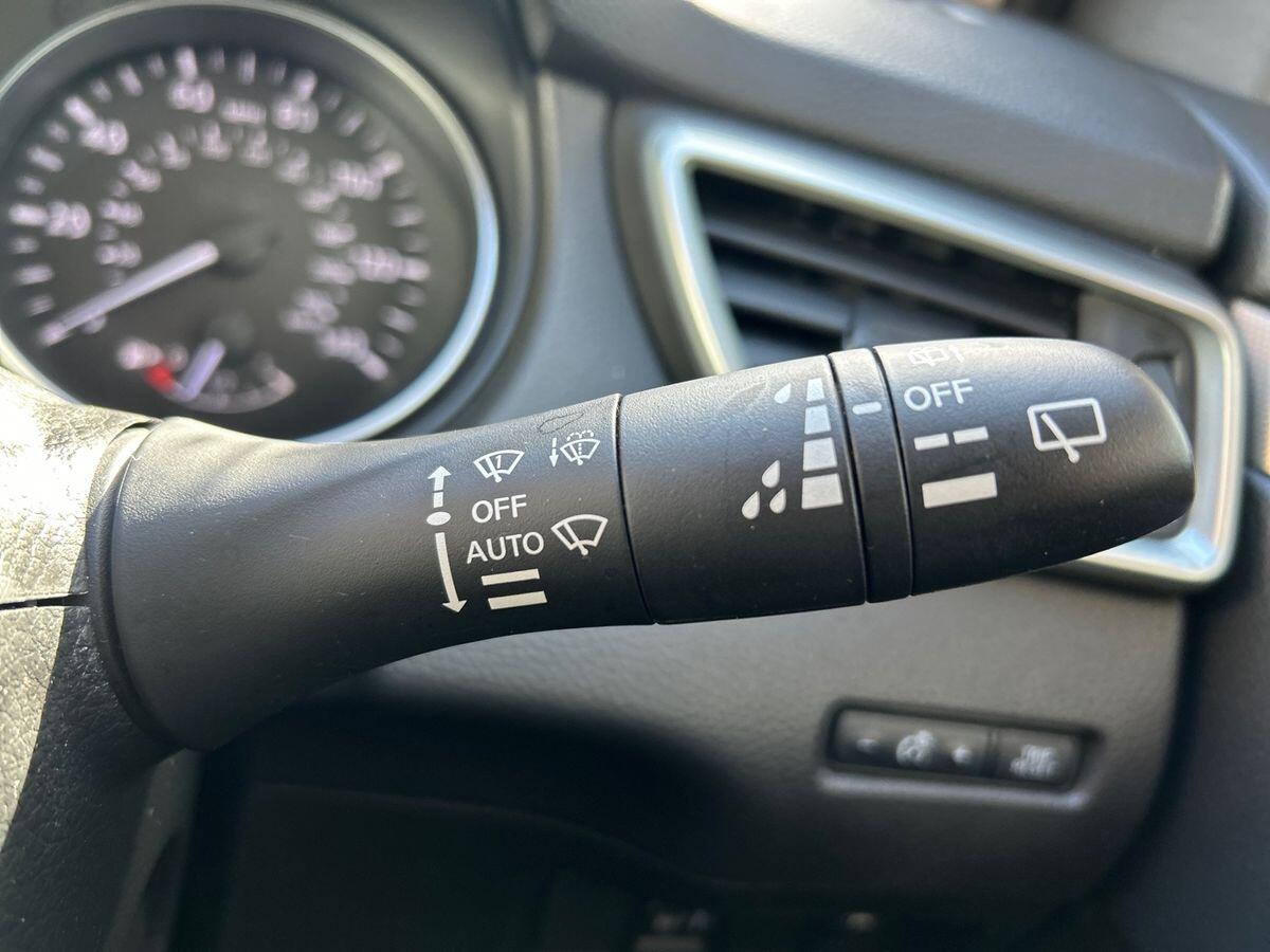 Used Nissan Qashqai 2019 for sale - 78024659: Photo 33