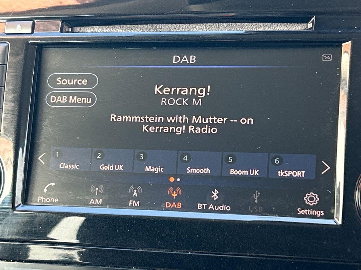 Used Nissan Qashqai 2019 for sale - 78024659: Photo 35