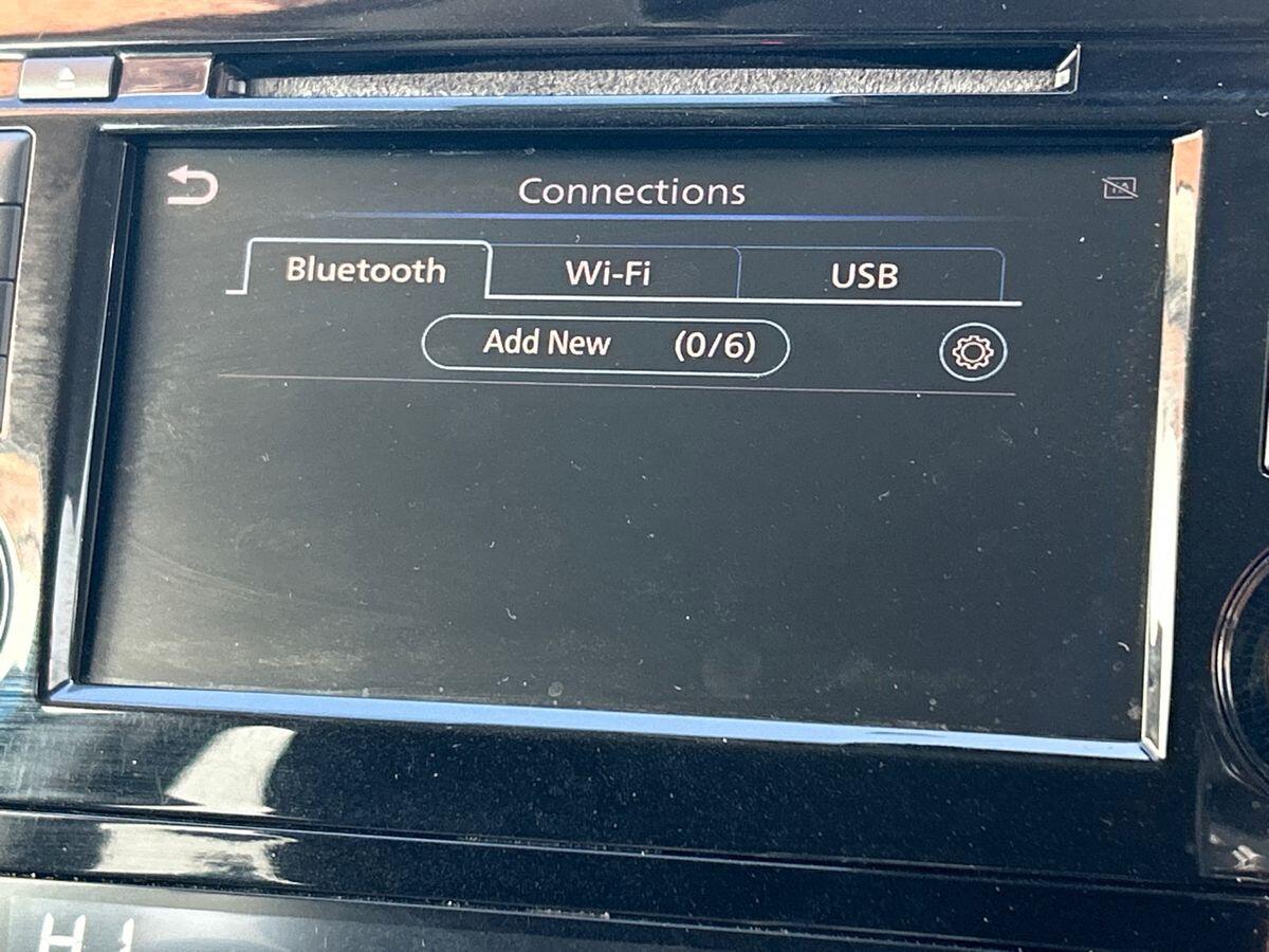 Used Nissan Qashqai 2019 for sale - 78024659: Photo 36