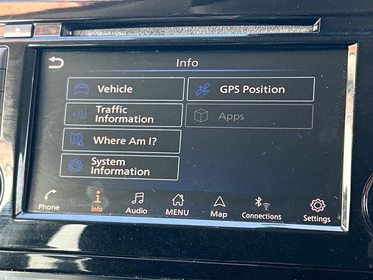 Used Nissan Qashqai 2019 for sale - 78024659: Photo 39