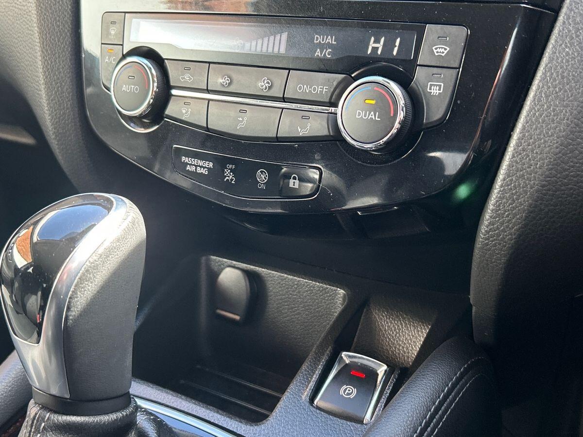 Used Nissan Qashqai 2019 for sale - 78024659: Photo 40