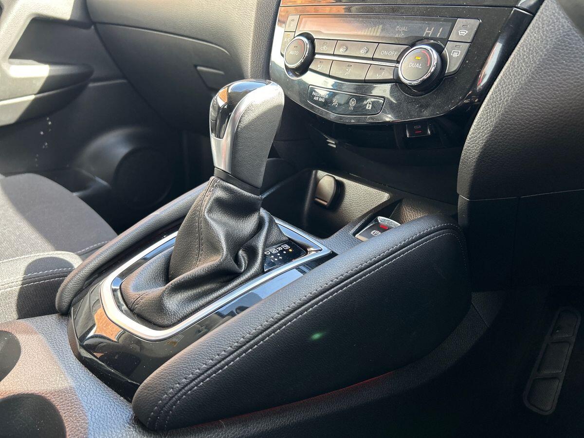 Used Nissan Qashqai 2019 for sale - 78024659: Photo 41