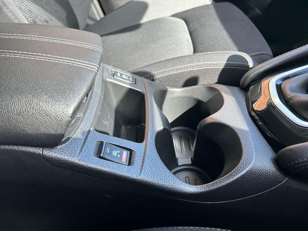 Used Nissan Qashqai 2019 for sale - 78024659: Photo 42