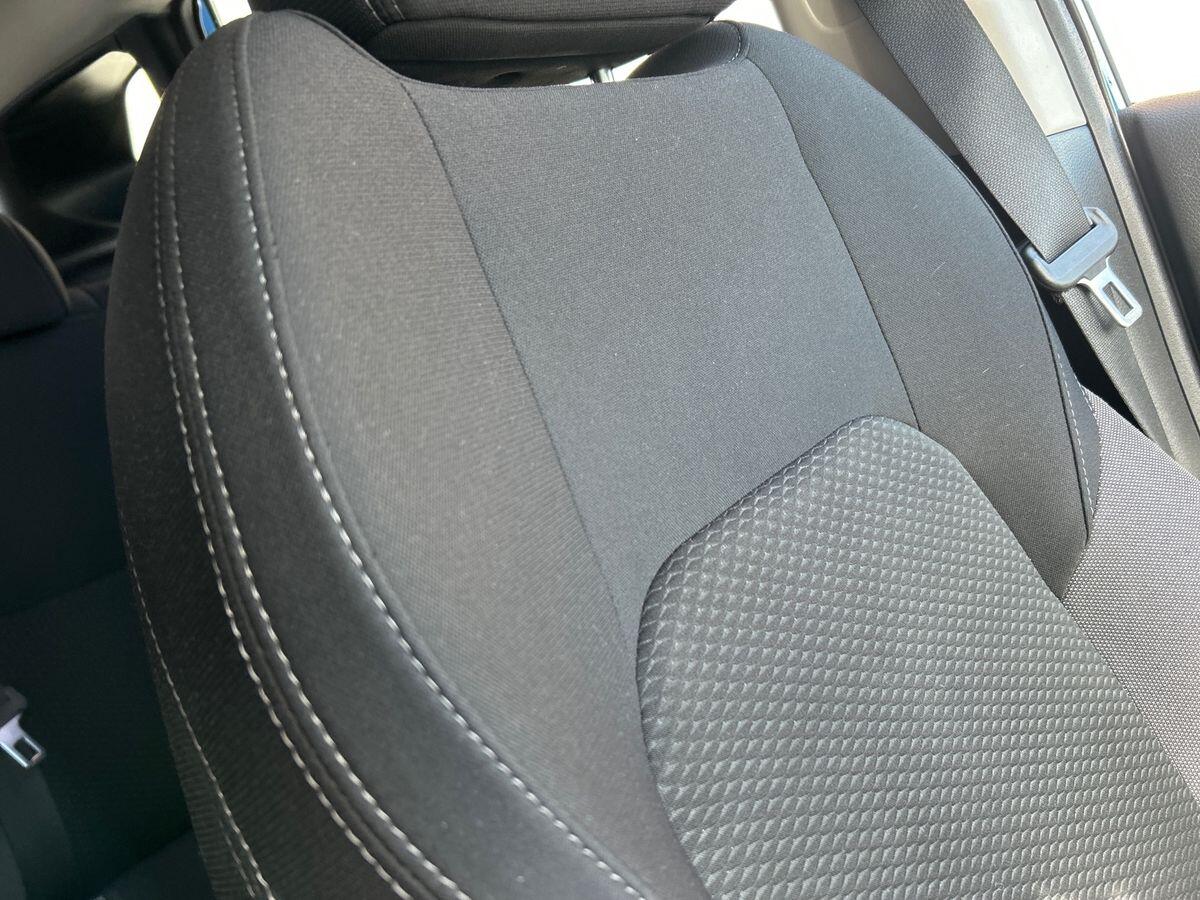 Used Nissan Qashqai 2019 for sale - 78024659: Photo 43