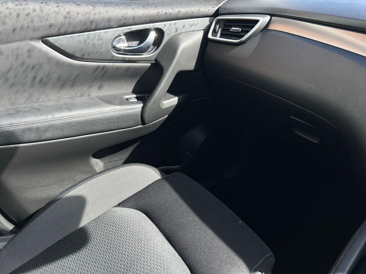 Used Nissan Qashqai 2019 for sale - 78024659: Photo 44