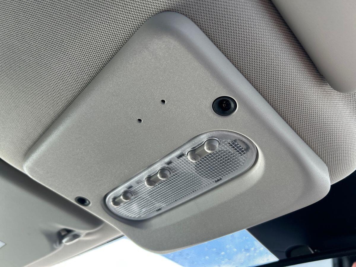 Used Nissan Qashqai 2019 for sale - 78024659: Photo 45