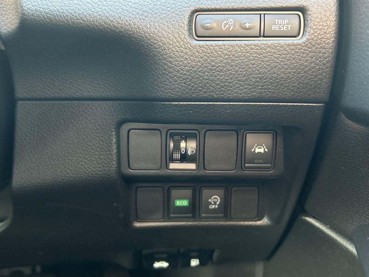 Used Nissan Qashqai 2019 for sale - 78024659: Photo 46