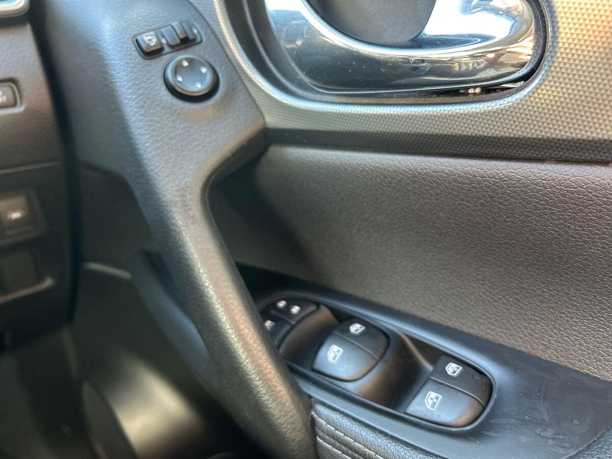 Used Nissan Qashqai 2019 for sale - 78024659: Photo 47