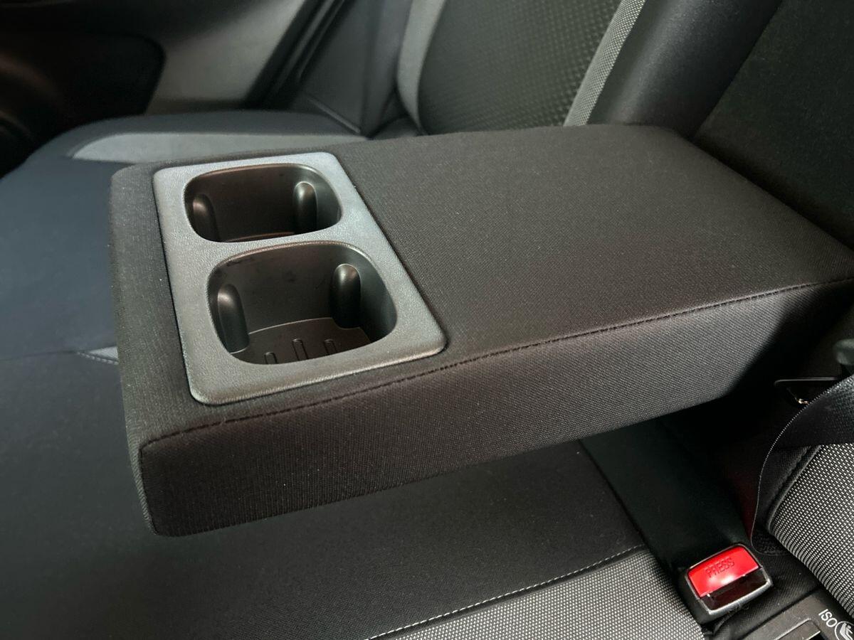 Used Nissan Qashqai 2019 for sale - 78024659: Photo 48