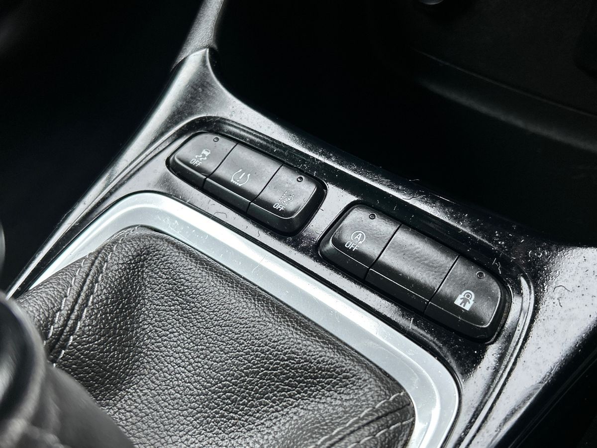 Used Vauxhall Crossland X 2020 for sale - 77432062: Photo 25