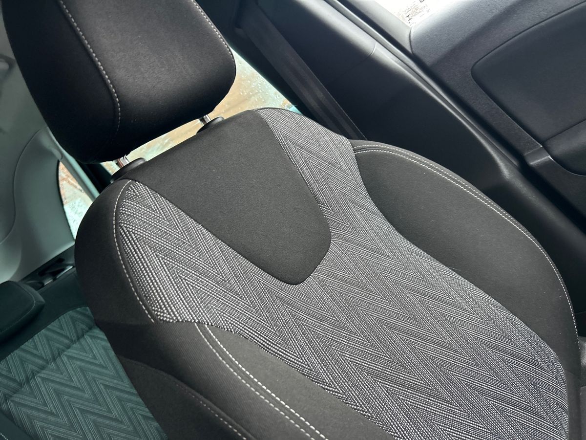 Used Vauxhall Crossland X 2020 for sale - 77432062: Photo 30