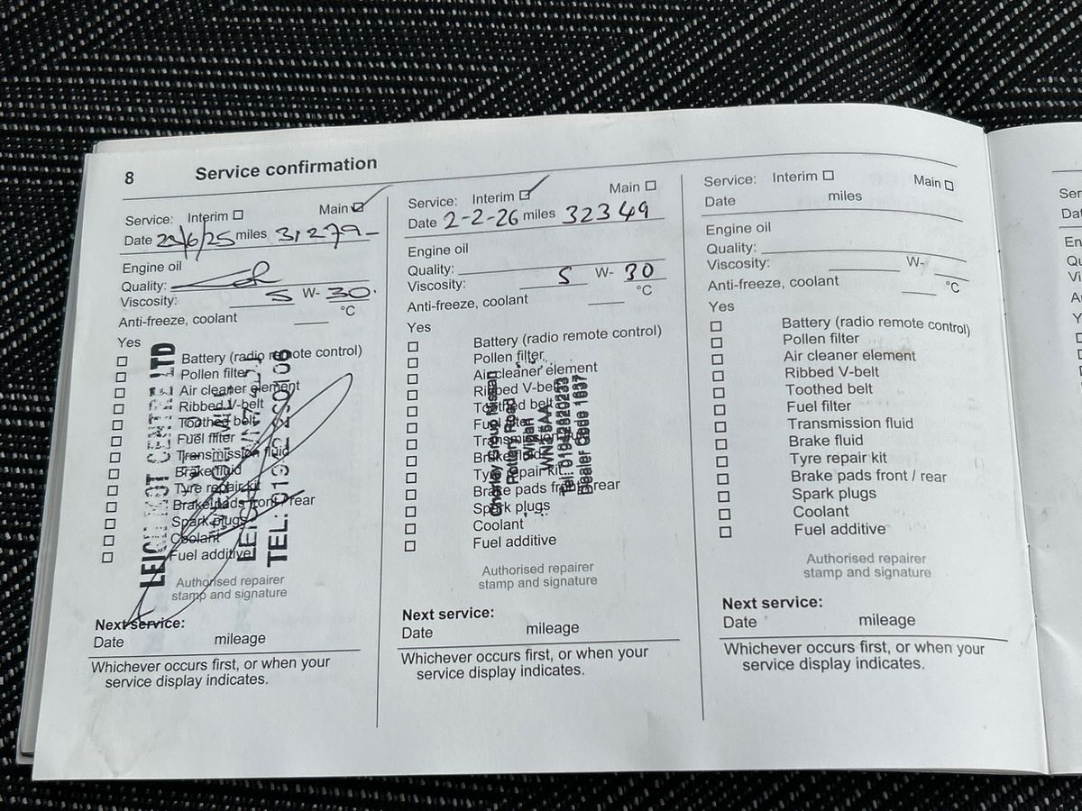 Used Vauxhall Crossland X 2020 for sale - 77432062: Photo 34