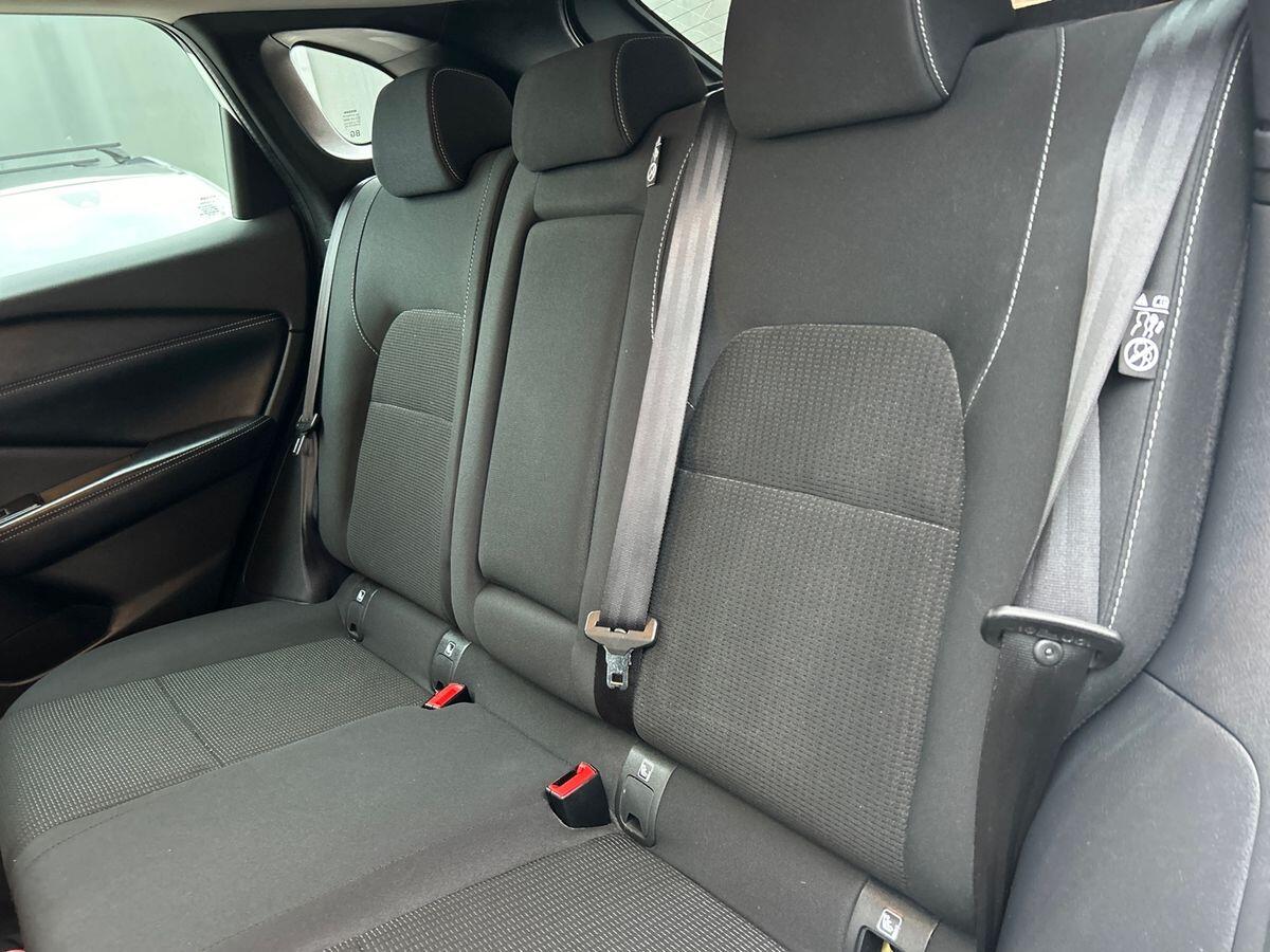 Used Nissan Qashqai 2022 for sale - 77334266: Photo 20