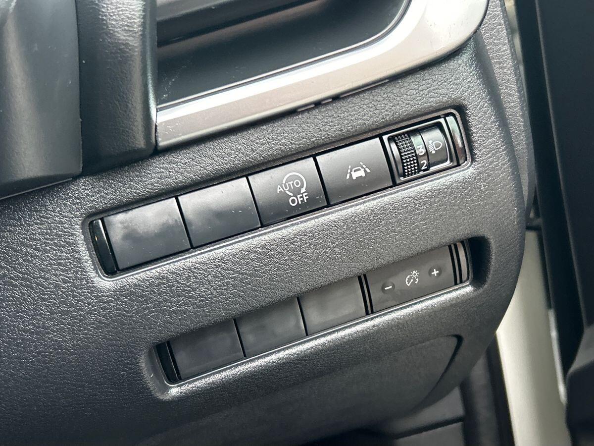 Used Nissan Qashqai 2022 for sale - 77334266: Photo 24