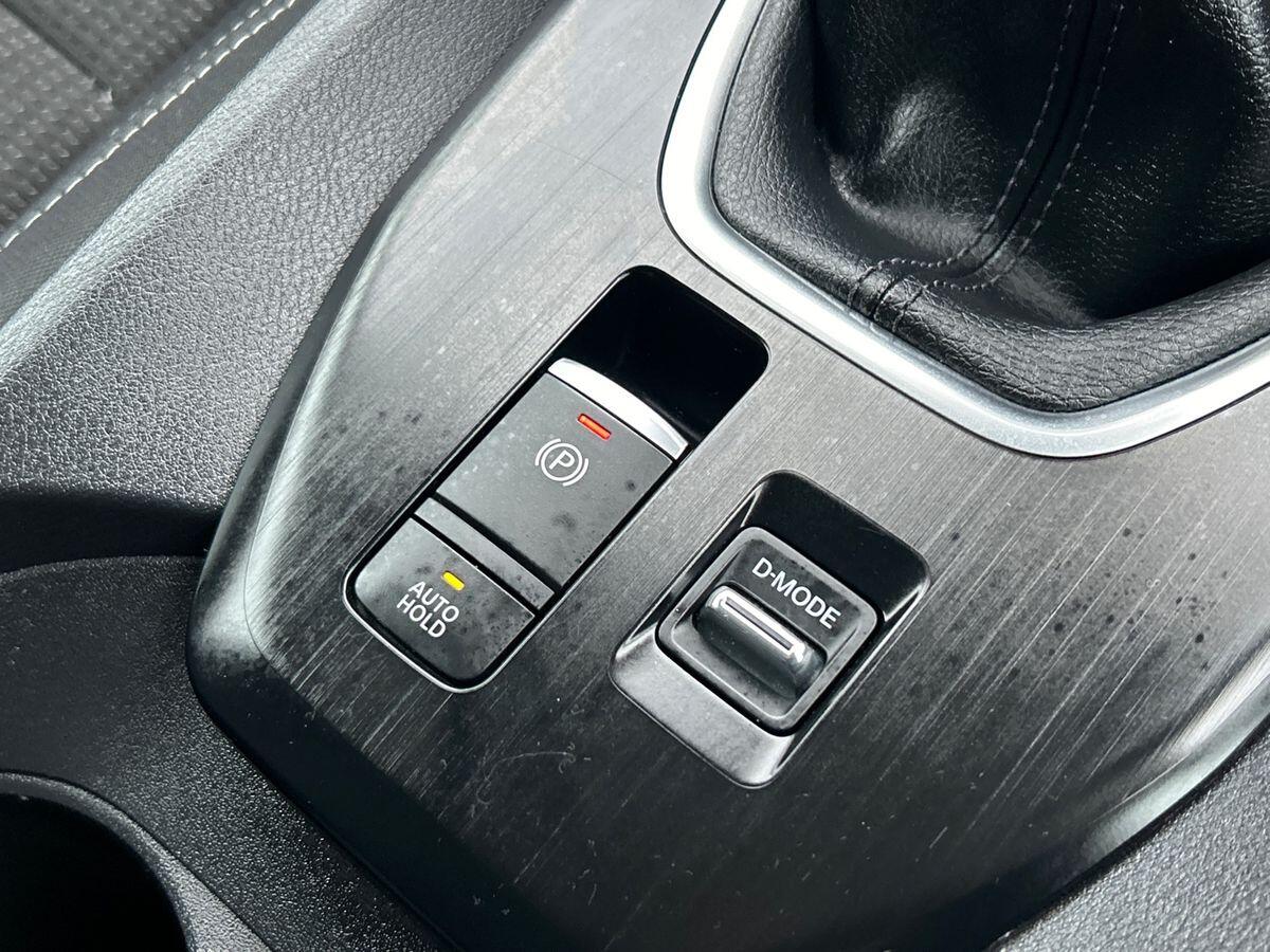 Used Nissan Qashqai 2022 for sale - 77334266: Photo 25