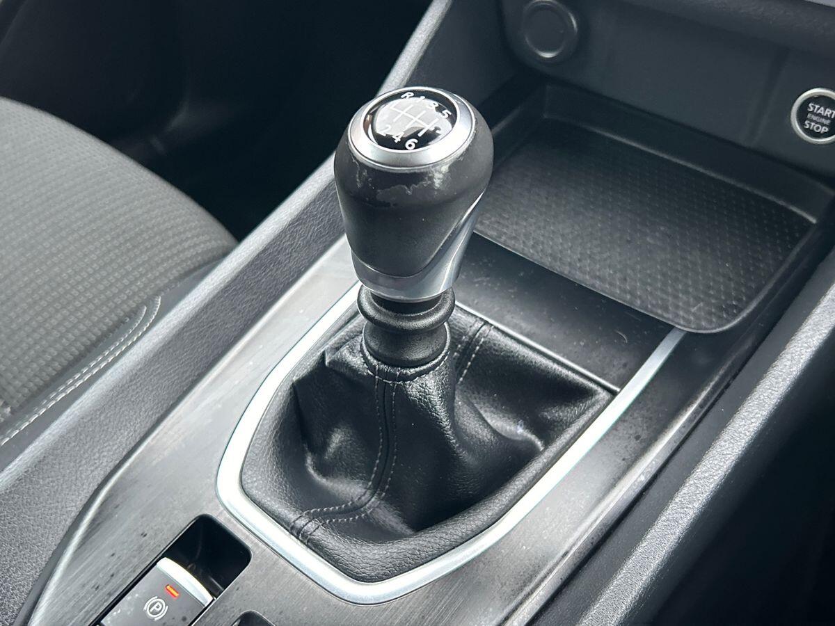 Used Nissan Qashqai 2022 for sale - 77334266: Photo 26