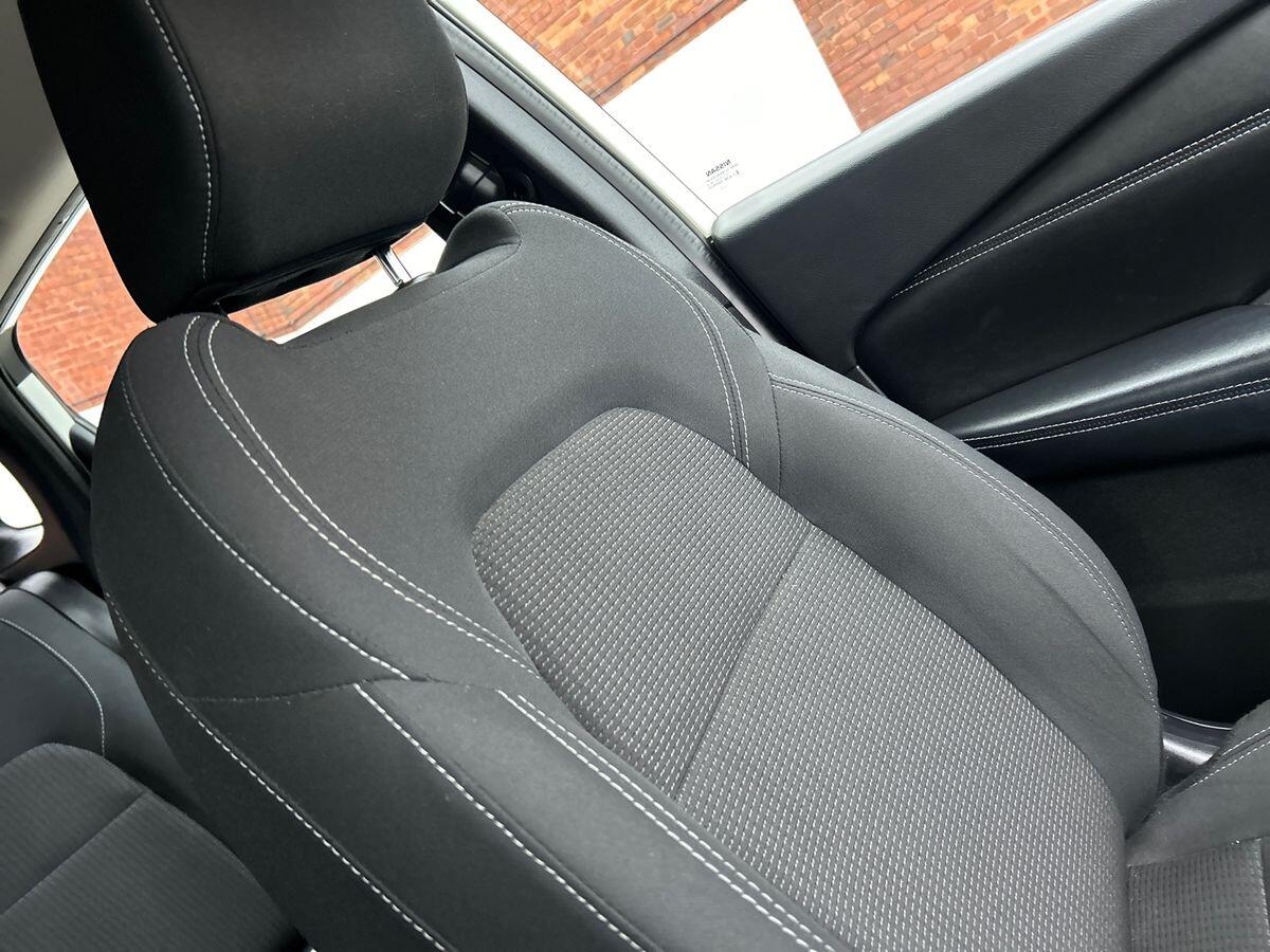 Used Nissan Qashqai 2022 for sale - 77334266: Photo 32