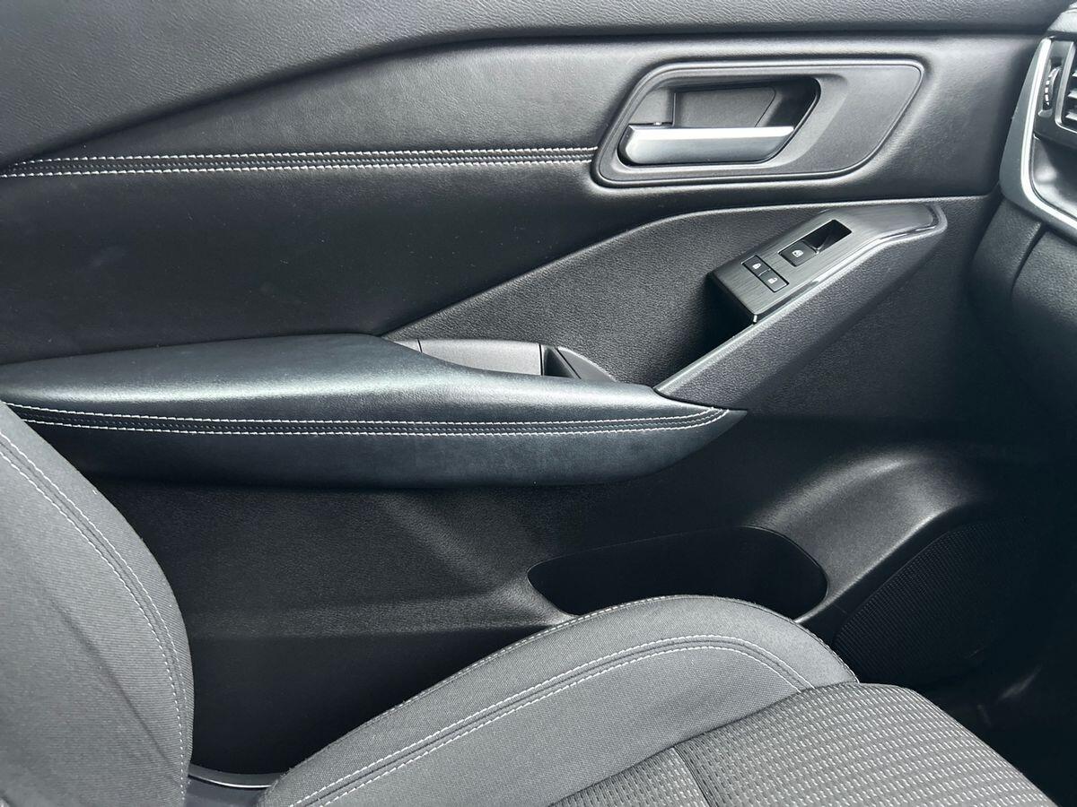 Used Nissan Qashqai 2022 for sale - 77334266: Photo 33