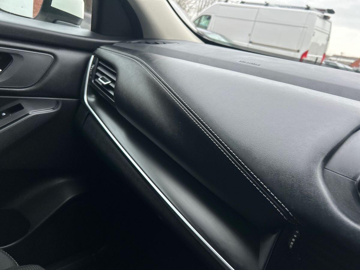 Used Nissan Qashqai 2022 for sale - 77334266: Photo 34