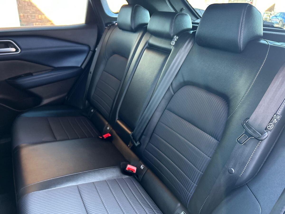 Used Nissan Qashqai 2024 for sale - 77929053: Photo 21