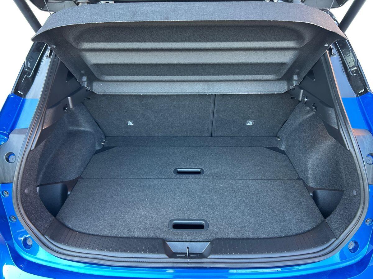 Used Nissan Qashqai 2024 for sale - 77929053: Photo 22