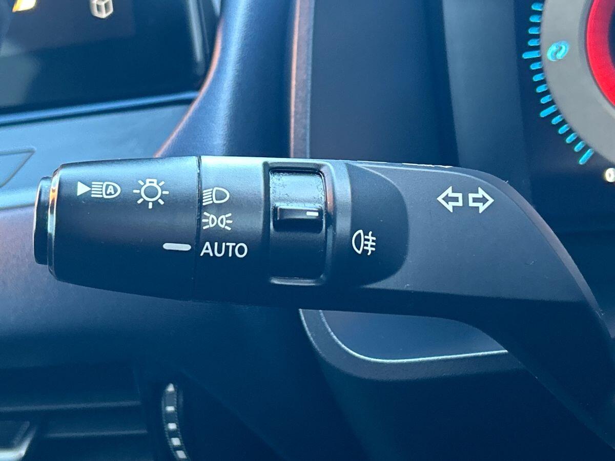 Used Nissan Qashqai 2024 for sale - 77929053: Photo 30