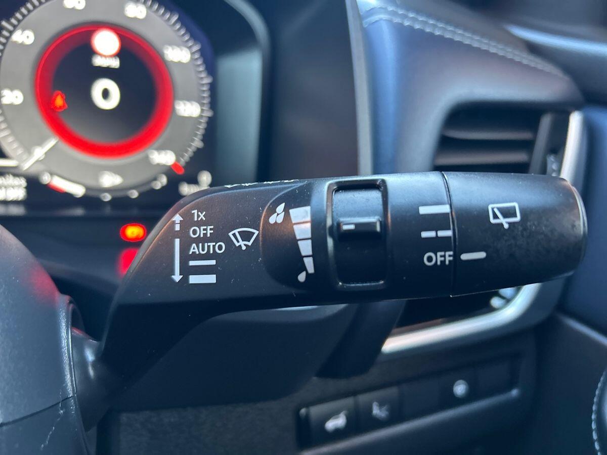 Used Nissan Qashqai 2024 for sale - 77929053: Photo 31