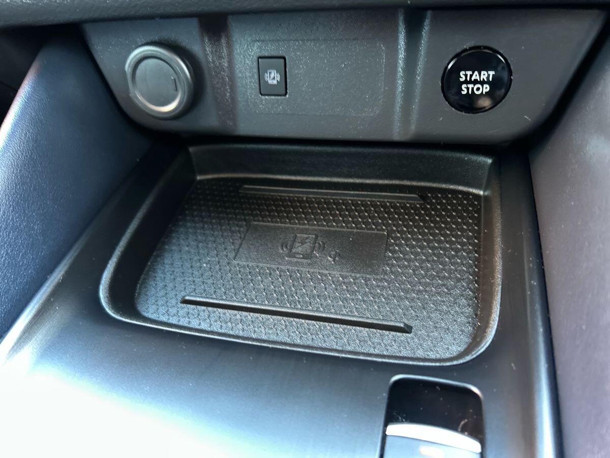 Used Nissan Qashqai 2024 for sale - 77929053: Photo 39