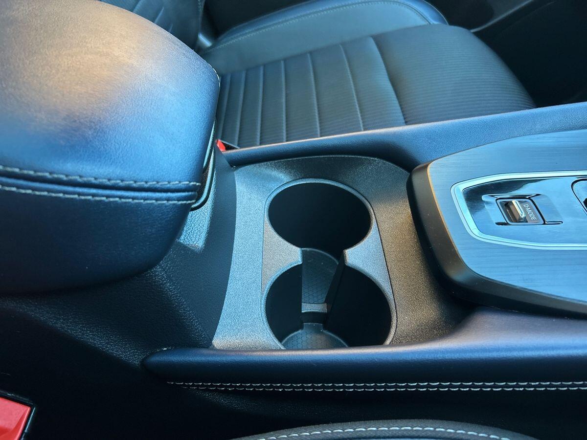 Used Nissan Qashqai 2024 for sale - 77929053: Photo 41