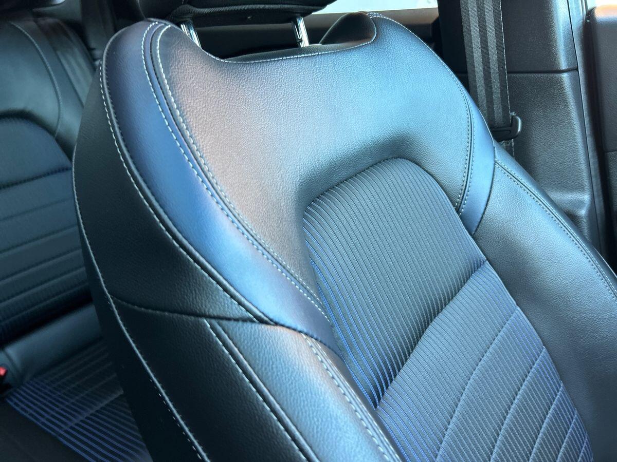 Used Nissan Qashqai 2024 for sale - 77929053: Photo 42