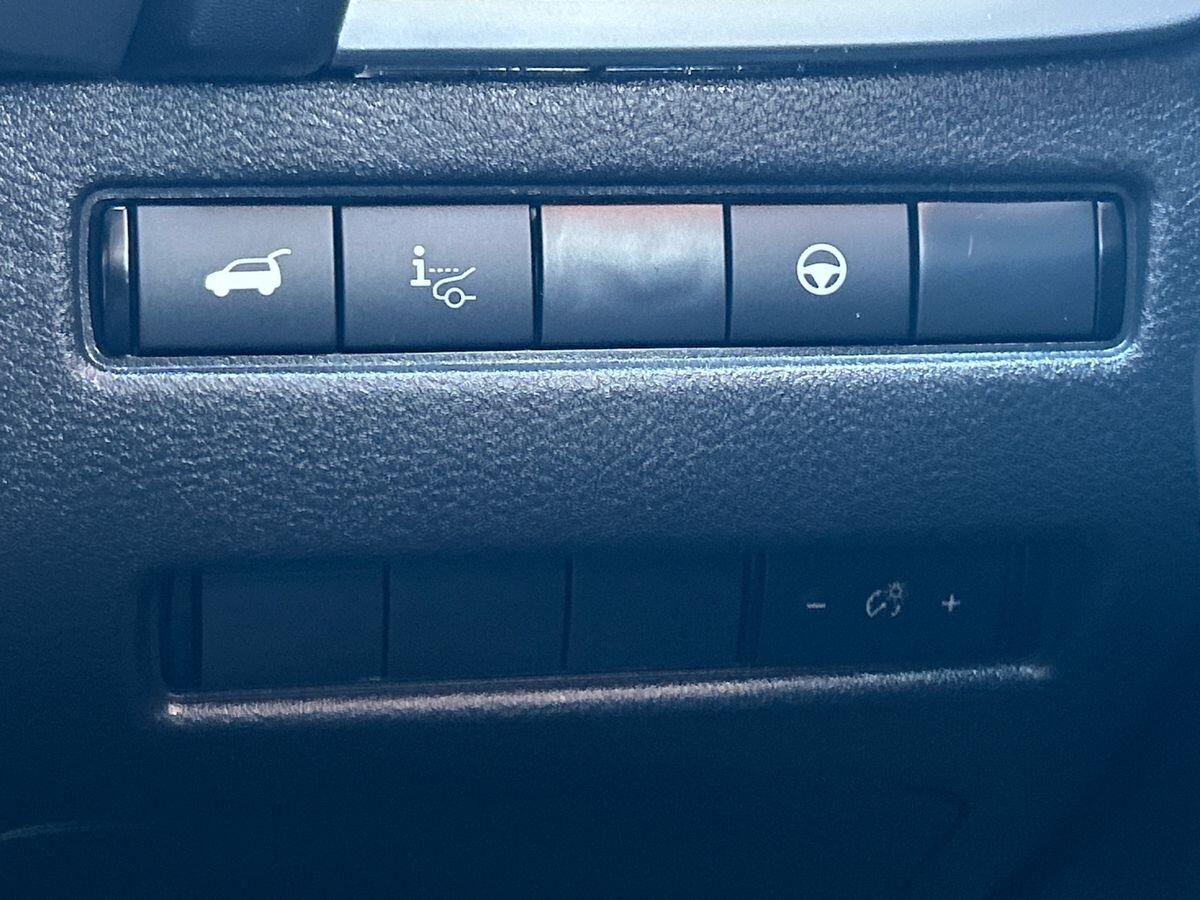 Used Nissan Qashqai 2024 for sale - 77929053: Photo 46