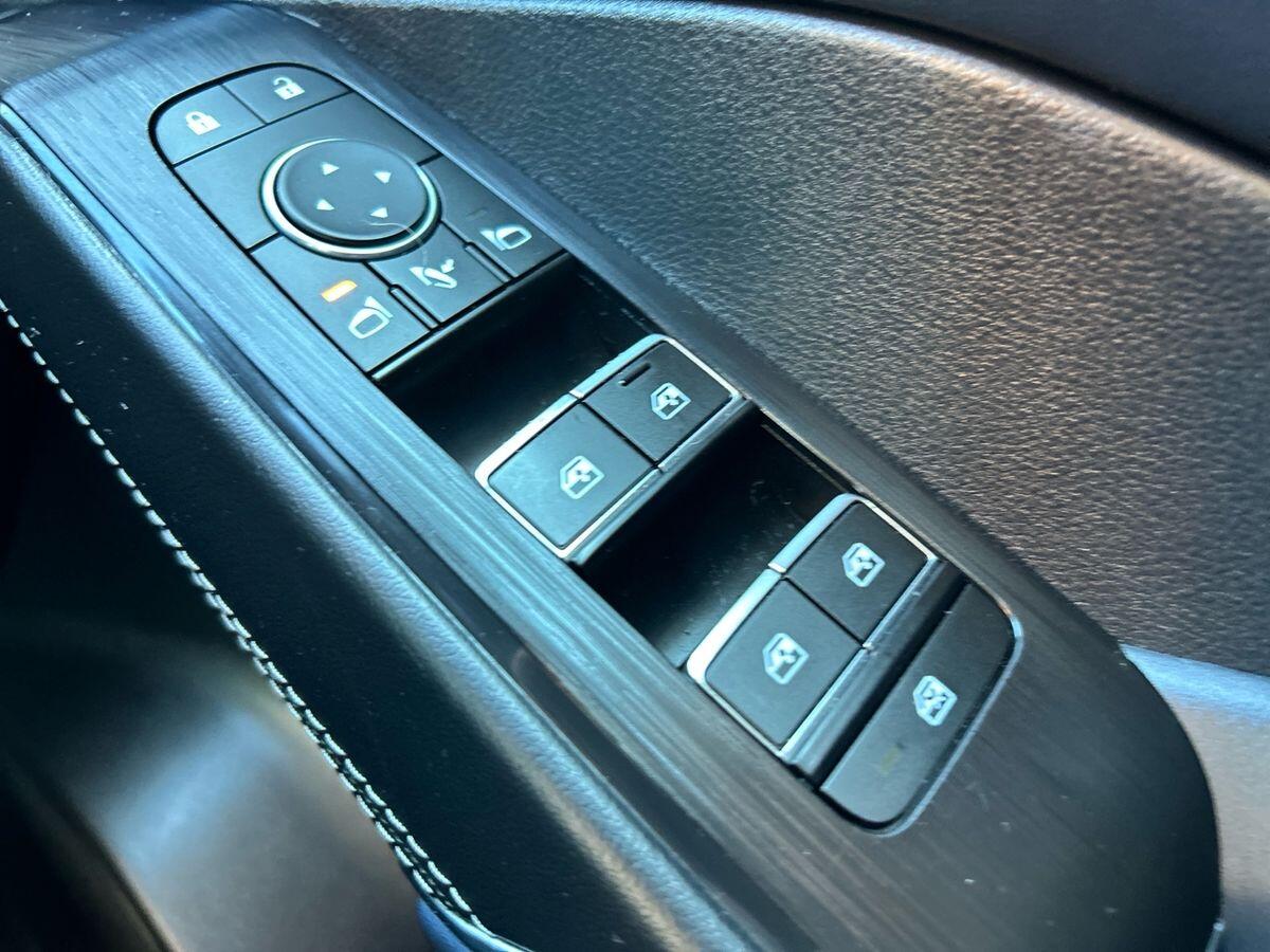 Used Nissan Qashqai 2024 for sale - 77929053: Photo 47