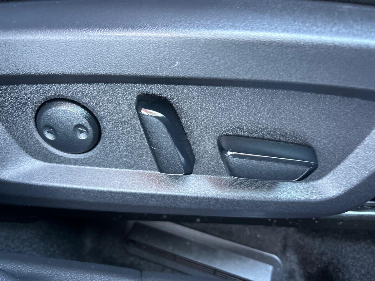 Used Nissan Qashqai 2024 for sale - 77929053: Photo 48