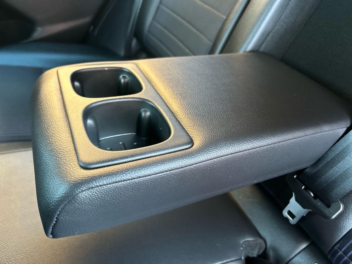 Used Nissan Qashqai 2024 for sale - 77929053: Photo 49