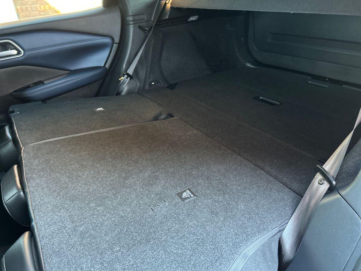 Used Nissan Qashqai 2024 for sale - 77929053: Photo 50