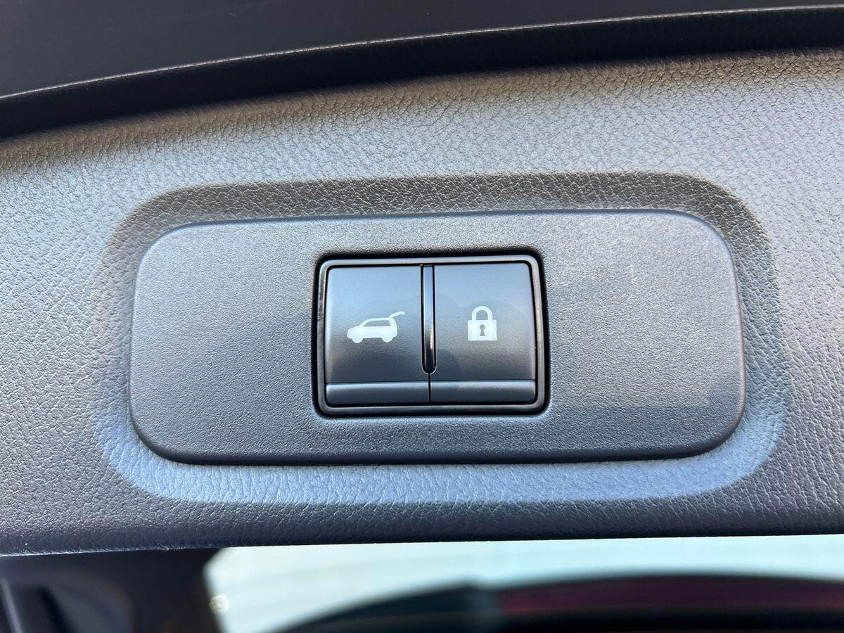 Used Nissan Qashqai 2024 for sale - 77929053: Photo 51