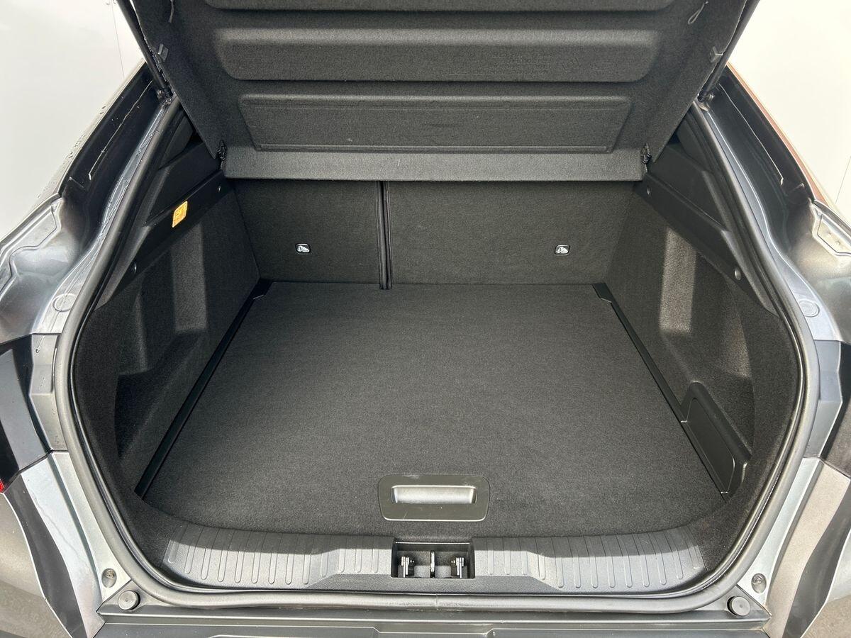 Used Renault Arkana 2023 for sale - 78001791: Photo 22