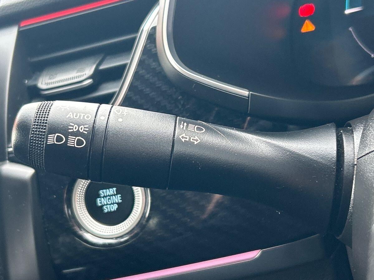 Used Renault Arkana 2023 for sale - 78001791: Photo 30