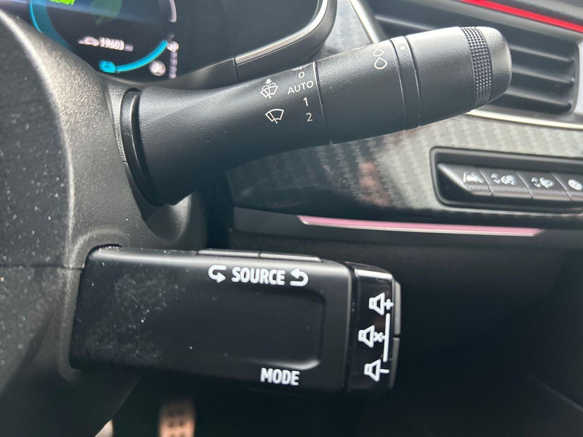 Used Renault Arkana 2023 for sale - 78001791: Photo 31