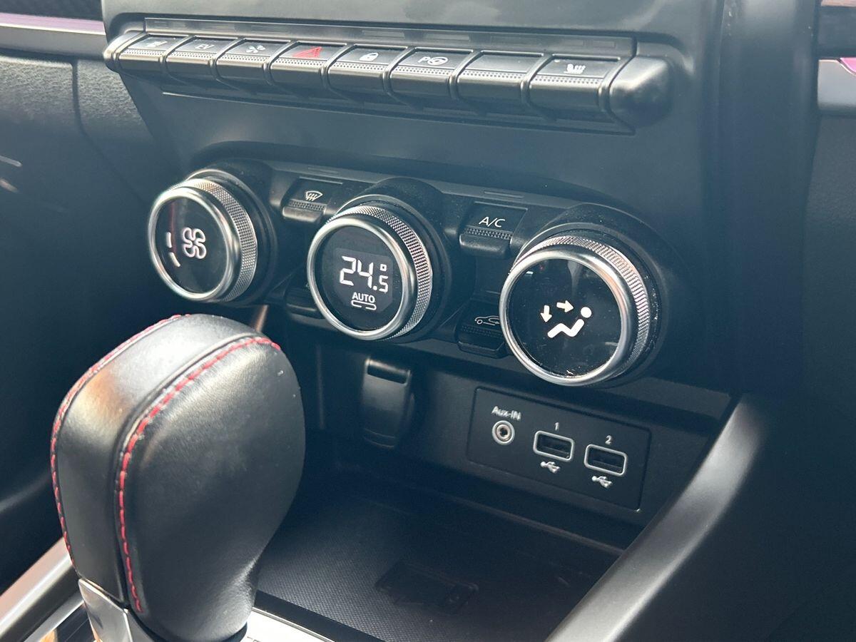 Used Renault Arkana 2023 for sale - 78001791: Photo 36