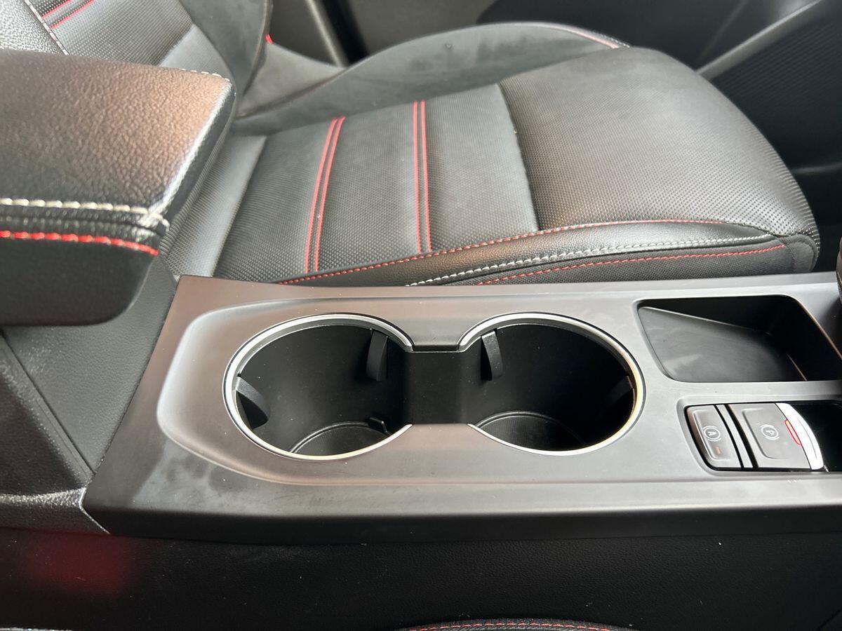 Used Renault Arkana 2023 for sale - 78001791: Photo 38