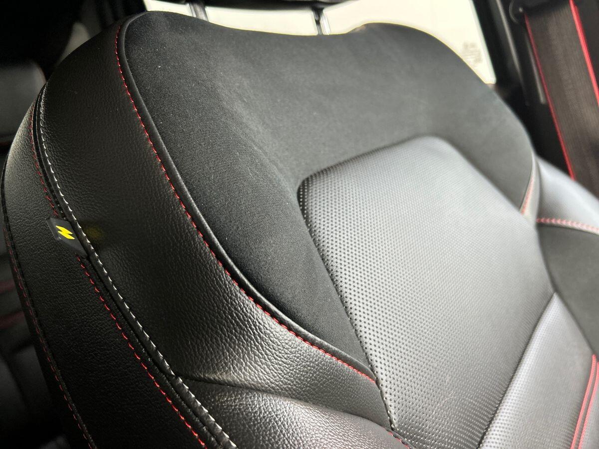 Used Renault Arkana 2023 for sale - 78001791: Photo 39