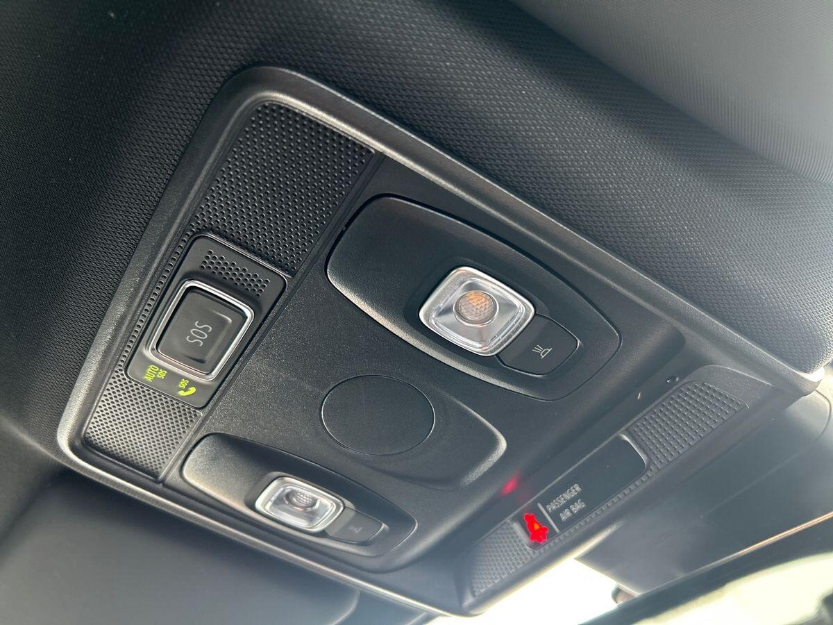 Used Renault Arkana 2023 for sale - 78001791: Photo 41